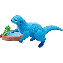 アニア　シルバ Amazon.co.jp: タカラトミー(TAKARA TOMY) アニア 冒険大陸